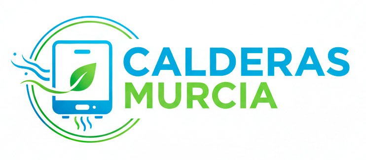 calderas murcia